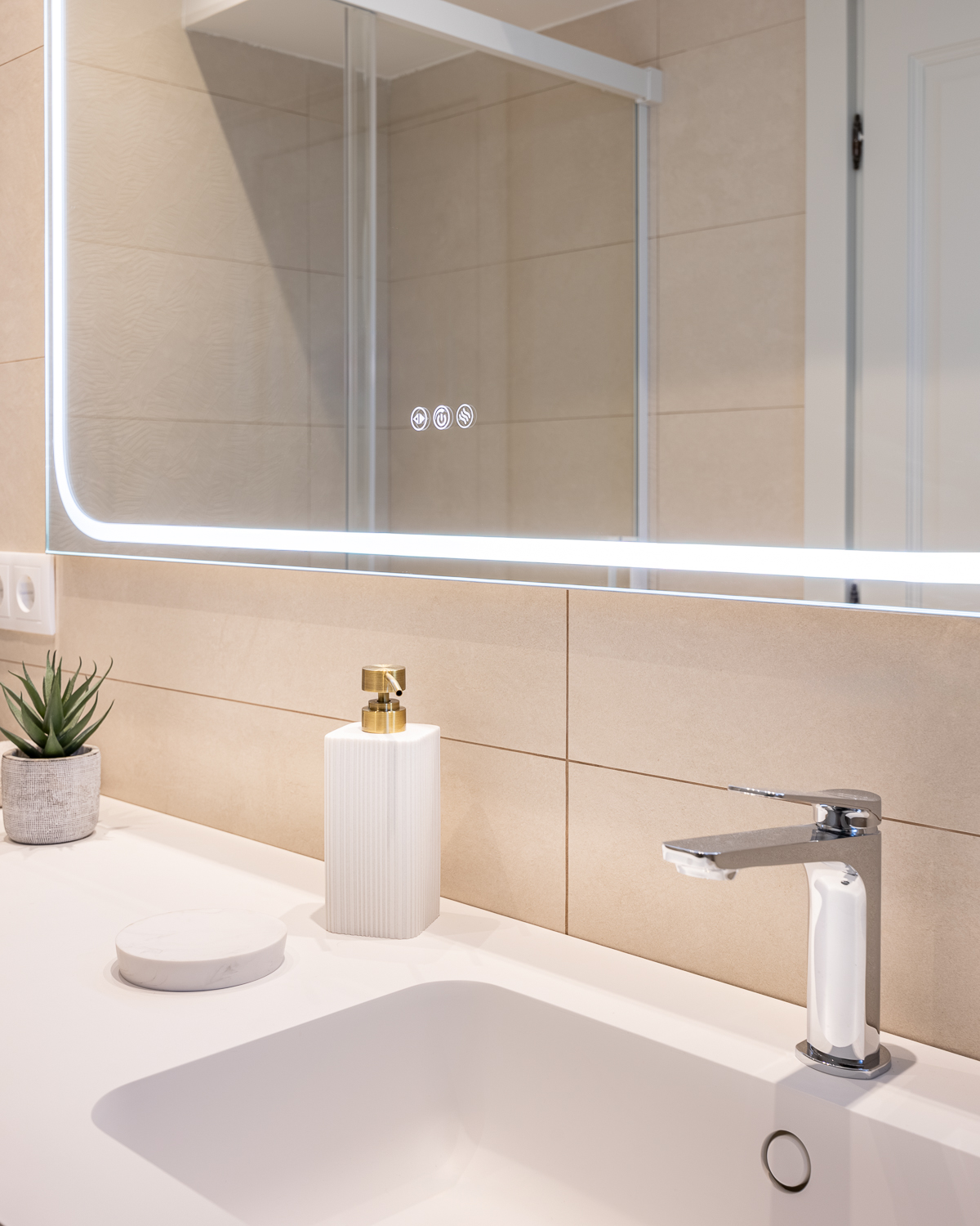 Imagen del proyecto Casa Nuvart